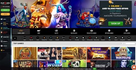 playamo casino complaints|www.Playamo.com Australia Reviews .